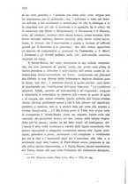 giornale/TO00196038/1908/unico/00000224