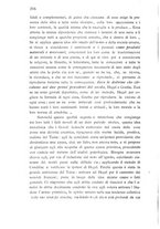 giornale/TO00196038/1908/unico/00000226