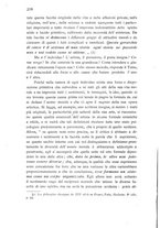 giornale/TO00196038/1908/unico/00000228