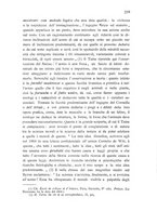 giornale/TO00196038/1908/unico/00000229