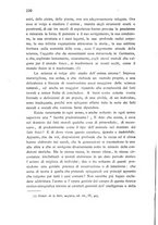 giornale/TO00196038/1908/unico/00000230