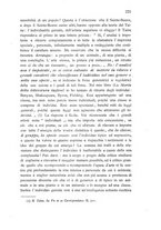 giornale/TO00196038/1908/unico/00000231