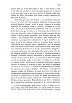 giornale/TO00196038/1908/unico/00000233