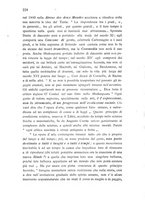 giornale/TO00196038/1908/unico/00000234