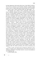 giornale/TO00196038/1908/unico/00000235