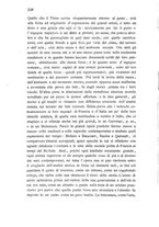 giornale/TO00196038/1908/unico/00000238