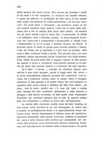 giornale/TO00196038/1908/unico/00000240