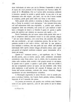 giornale/TO00196038/1908/unico/00000248