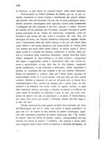 giornale/TO00196038/1908/unico/00000250