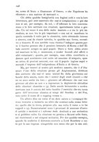 giornale/TO00196038/1908/unico/00000258