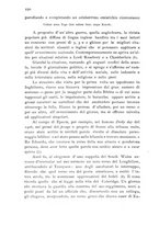 giornale/TO00196038/1908/unico/00000260