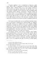 giornale/TO00196038/1908/unico/00000296