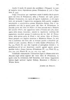 giornale/TO00196038/1908/unico/00000301