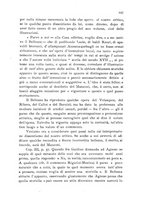 giornale/TO00196038/1908/unico/00000307