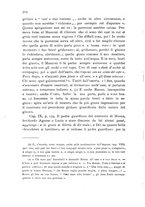 giornale/TO00196038/1908/unico/00000314