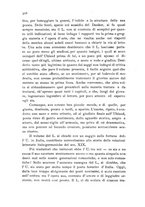 giornale/TO00196038/1908/unico/00000318