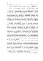 giornale/TO00196038/1908/unico/00000324