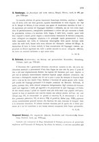 giornale/TO00196038/1908/unico/00000329