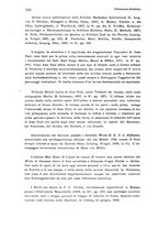 giornale/TO00196038/1908/unico/00000344