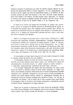 giornale/TO00196038/1908/unico/00000356