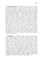 giornale/TO00196038/1908/unico/00000363