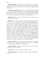 giornale/TO00196038/1908/unico/00000364