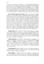 giornale/TO00196038/1908/unico/00000366