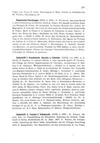 giornale/TO00196038/1908/unico/00000371