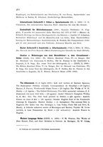 giornale/TO00196038/1908/unico/00000372