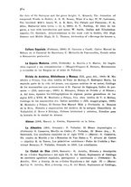 giornale/TO00196038/1908/unico/00000374