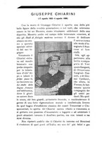 giornale/TO00196038/1908/unico/00000376