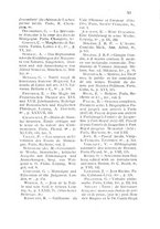 giornale/TO00196038/1908/unico/00000391