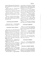 giornale/TO00196038/1908/unico/00000407