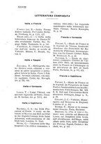 giornale/TO00196038/1908/unico/00000408