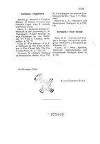 giornale/TO00196038/1908/unico/00000409