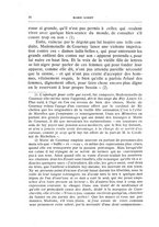 giornale/TO00196038/1909/unico/00000022