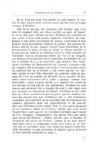 giornale/TO00196038/1909/unico/00000023