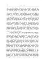 giornale/TO00196038/1909/unico/00000028