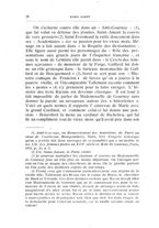 giornale/TO00196038/1909/unico/00000034