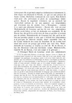 giornale/TO00196038/1909/unico/00000036