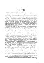 giornale/TO00196038/1909/unico/00000071