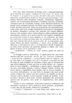 giornale/TO00196038/1909/unico/00000074