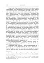 giornale/TO00196038/1909/unico/00000122