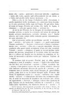 giornale/TO00196038/1909/unico/00000123