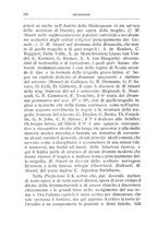 giornale/TO00196038/1909/unico/00000126