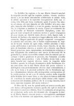 giornale/TO00196038/1909/unico/00000130