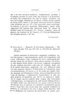 giornale/TO00196038/1909/unico/00000131