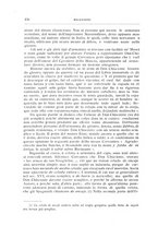 giornale/TO00196038/1909/unico/00000136