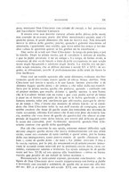 giornale/TO00196038/1909/unico/00000137