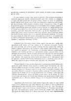 giornale/TO00196038/1909/unico/00000140